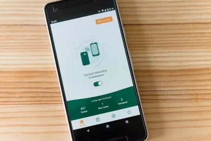 TurboVegas Casino Mobiele App